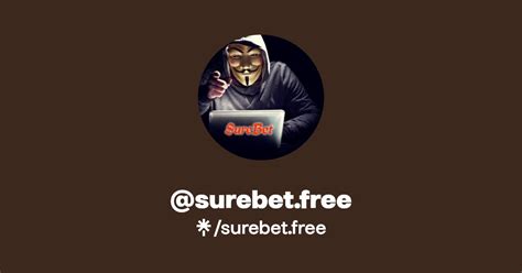 surebet telegram,Mais